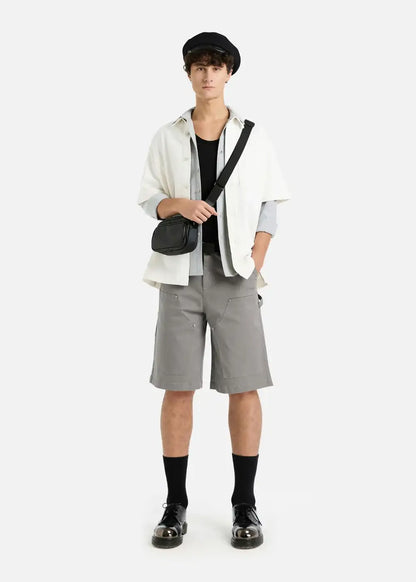 MultiColorJean003-TheNoStyle223-MultiColorJean013_3_722f06cb-5b94-4822-adde-9a6d577035c2 - YaMe.vn