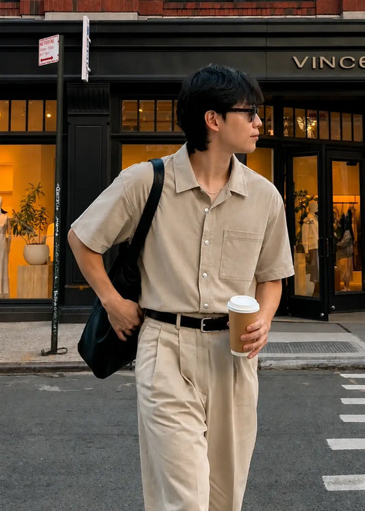 MultiColorJean003 - YaMe.vn