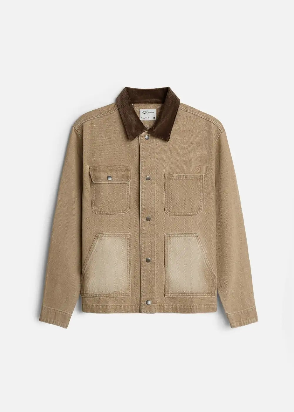 MultiColorJean004Nau1 - YaMe.vn