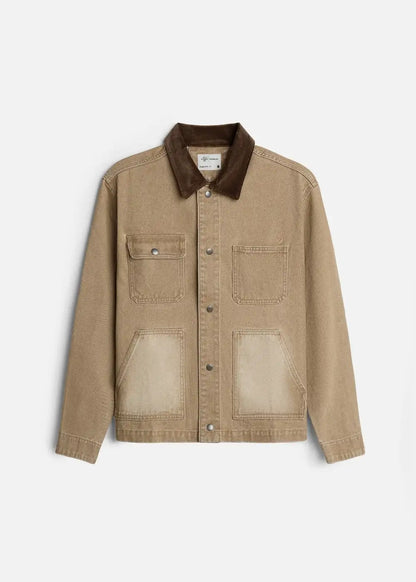 MultiColorJean004Nau1 - YaMe.vn