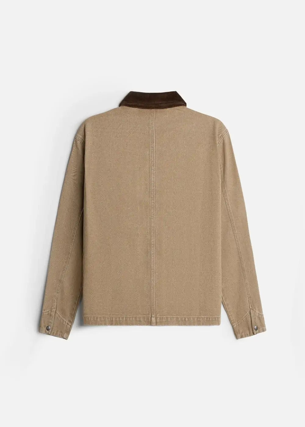 MultiColorJean004Nau2 - YaMe.vn