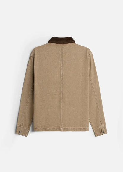 MultiColorJean004Nau2 - YaMe.vn