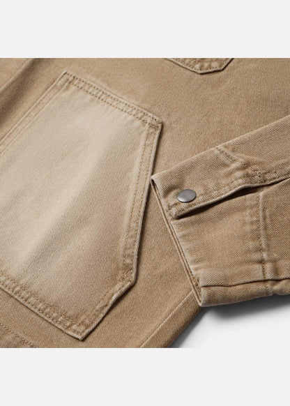 MultiColorJean004Nau6 - YaMe.vn