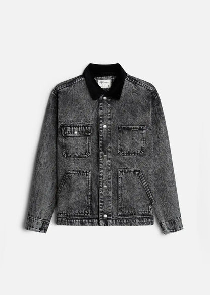 MultiColorJean004XamDam1 - YaMe.vn