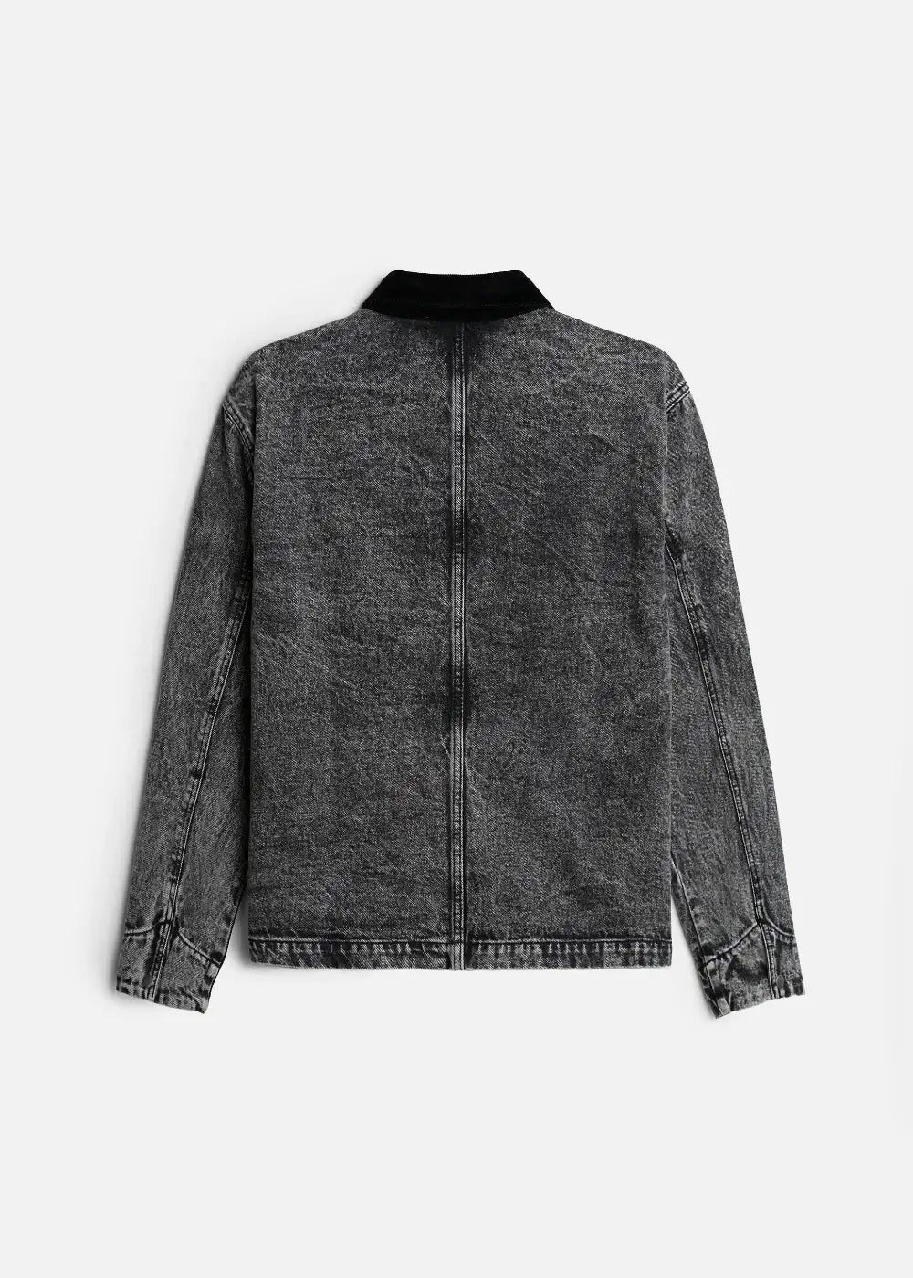 MultiColorJean004XamDam2 - YaMe.vn