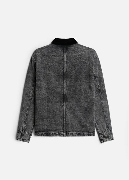 MultiColorJean004XamDam2 - YaMe.vn