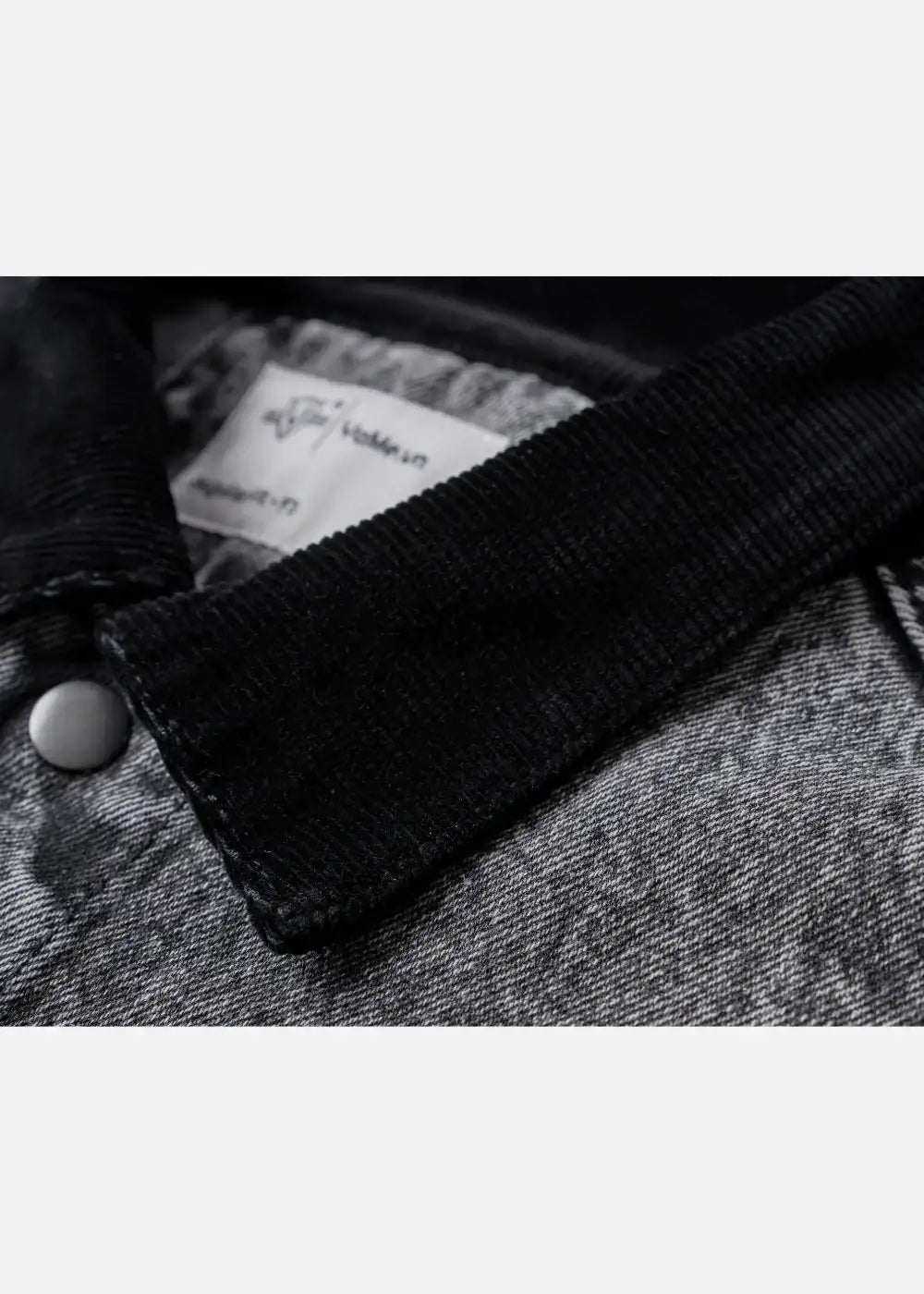 MultiColorJean004XamDam4 - YaMe.vn