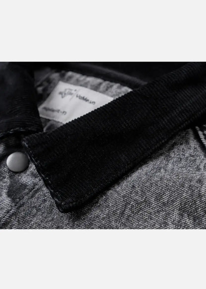 MultiColorJean004XamDam4 - YaMe.vn