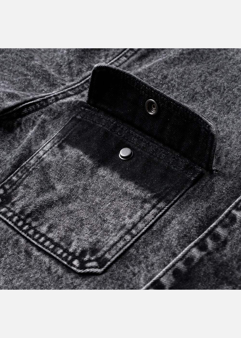 MultiColorJean004XamDam5 - YaMe.vn