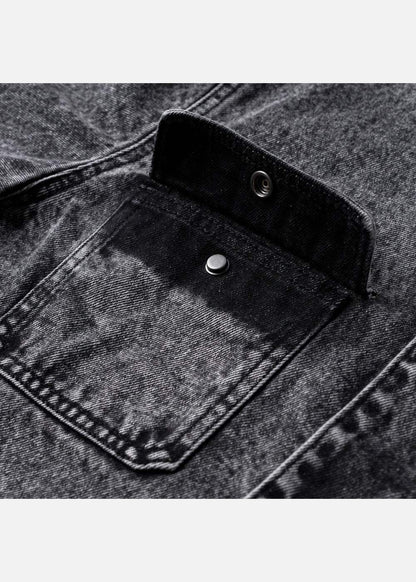 MultiColorJean004XamDam5 - YaMe.vn