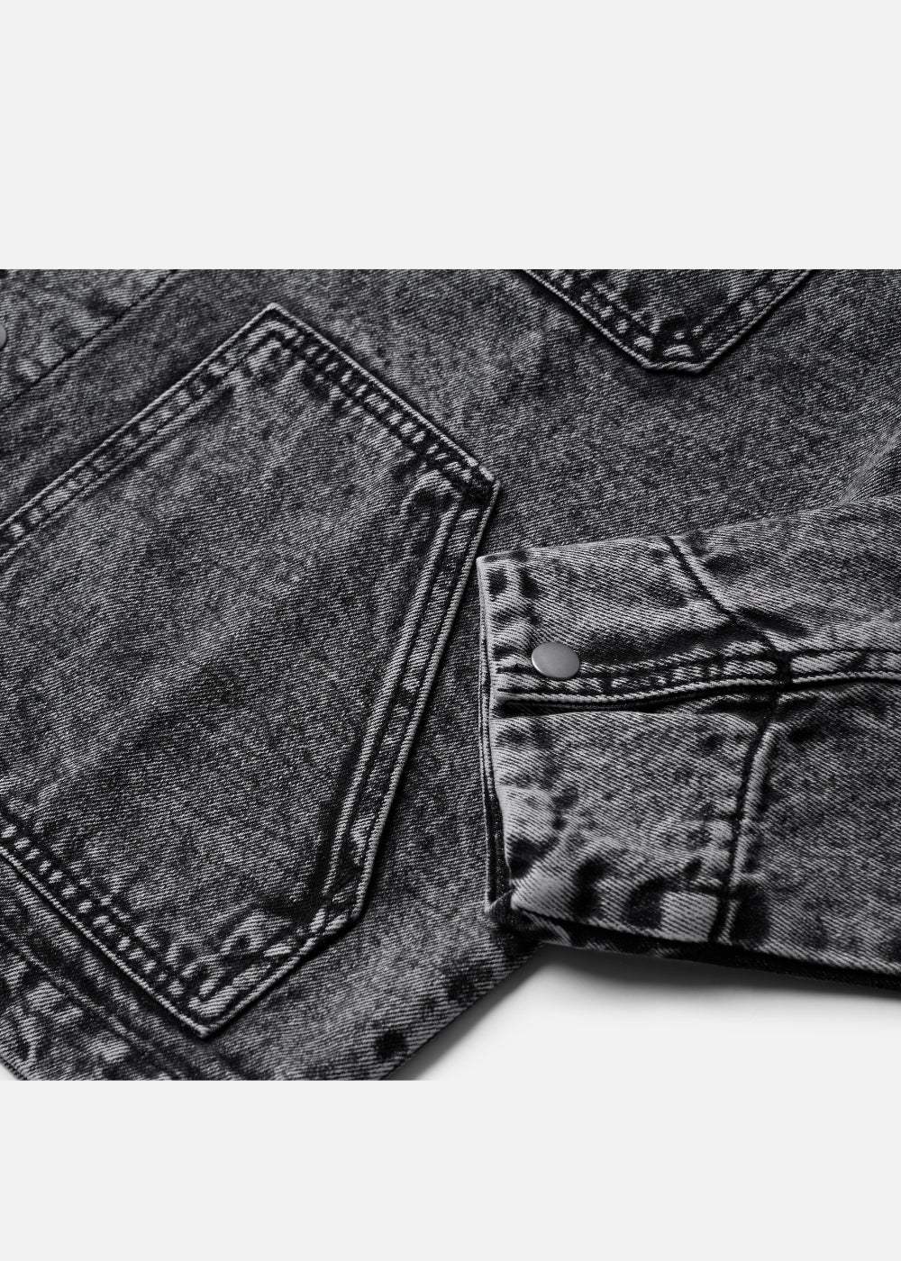 MultiColorJean004XamDam6 - YaMe.vn