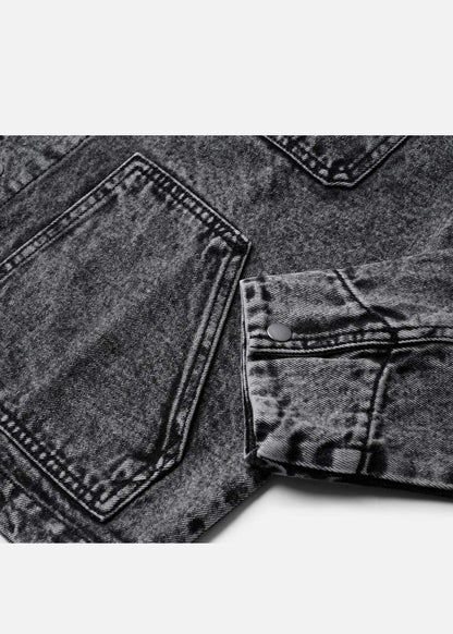 MultiColorJean004XamDam6 - YaMe.vn