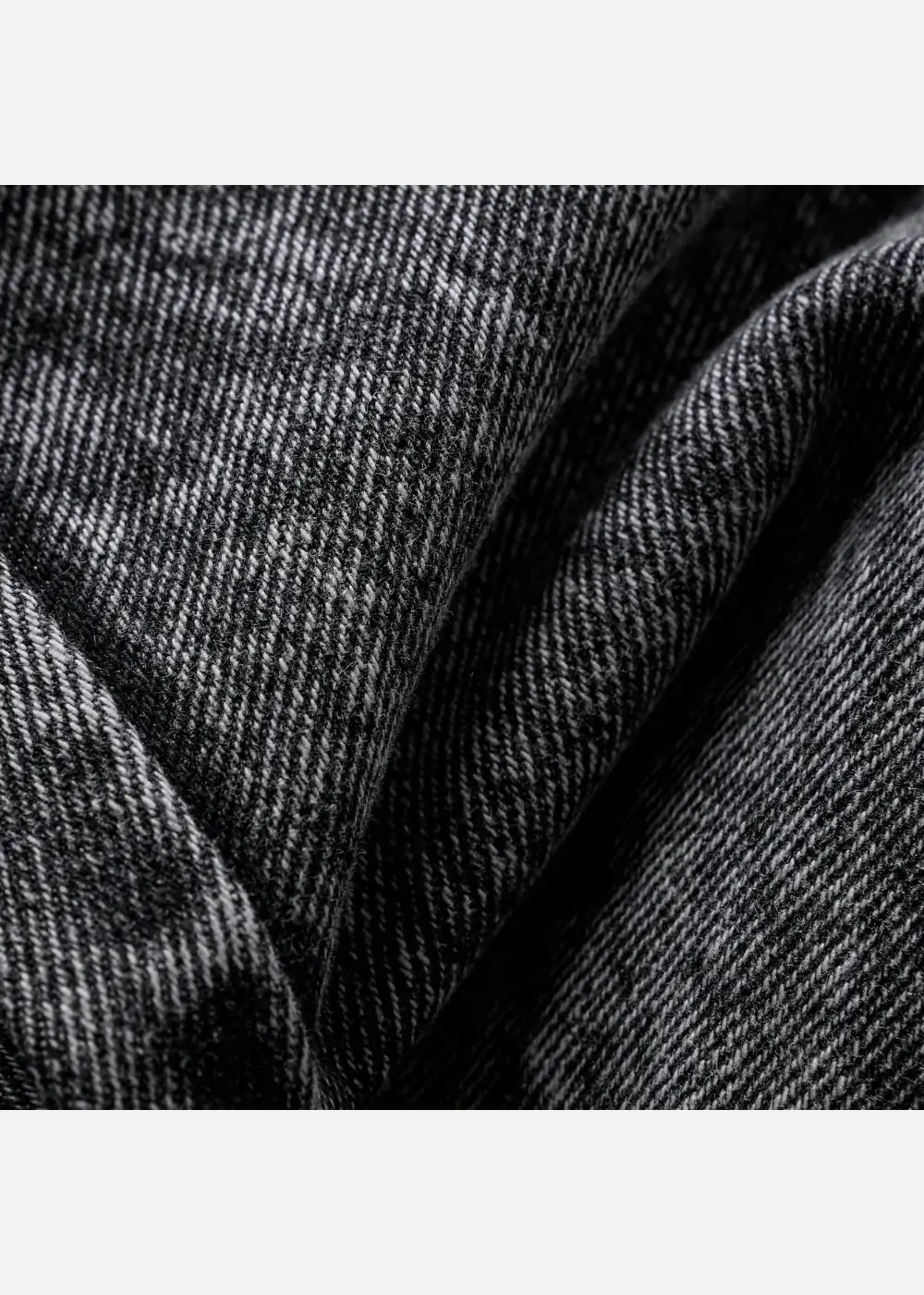 MultiColorJean004XamDam7 - YaMe.vn