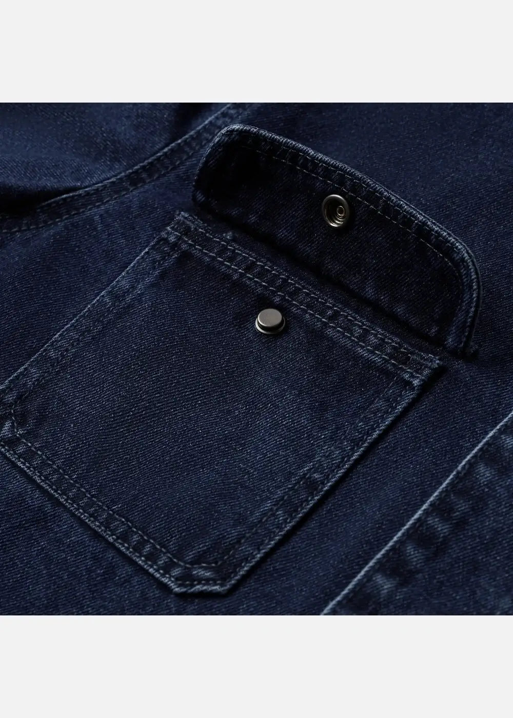 MultiColorJean004XanhDuongDam5 - YaMe.vn