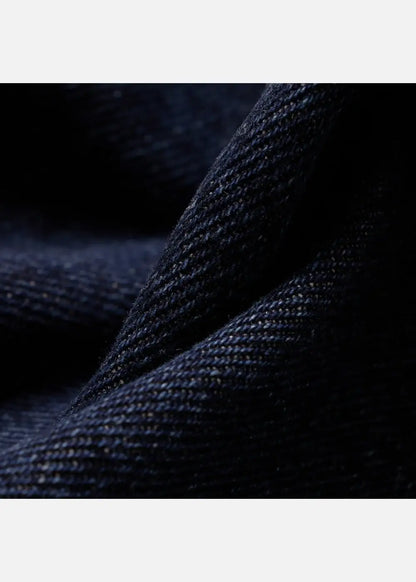 MultiColorJean004XanhDuongDam9 - YaMe.vn