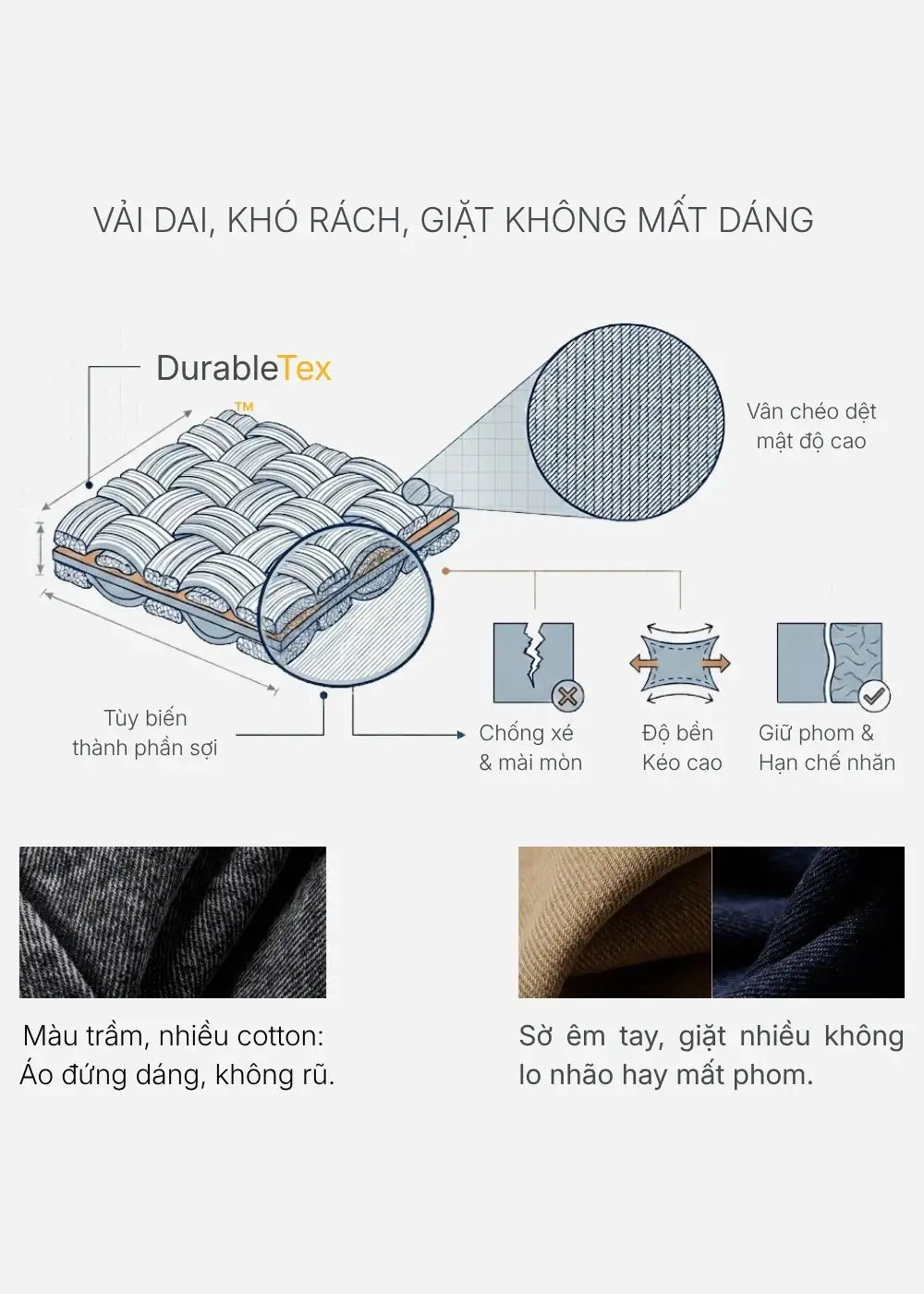 MultiColorJean004_321d59f1-bd2f-4f36-9144-185c5d31ca20 - YaMe.vn