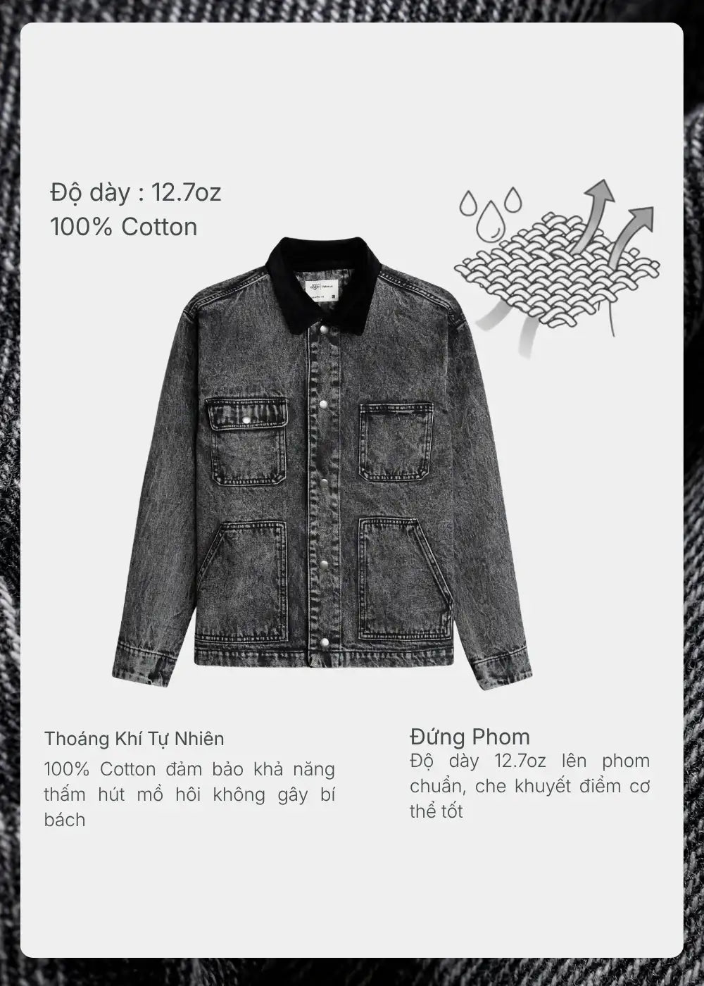 MultiColorJean004_5 - YaMe.vn