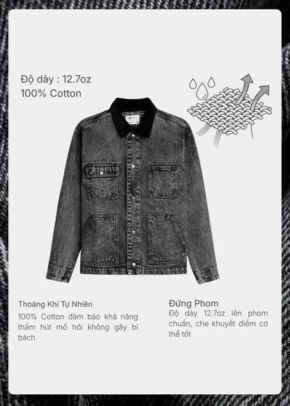 MultiColorJean004_5 - YaMe.vn