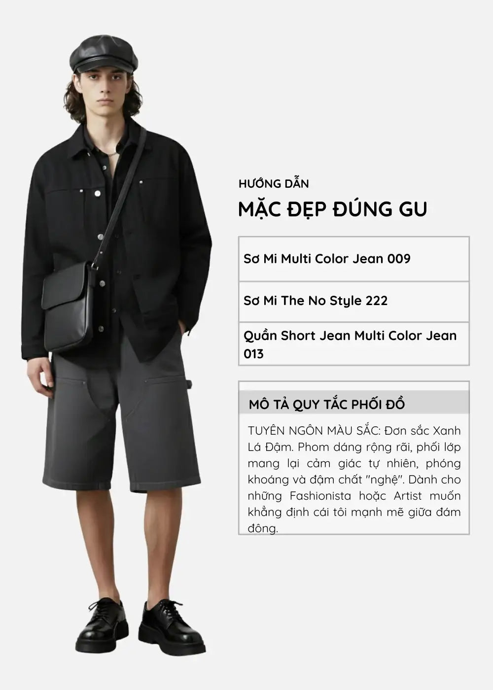 MultiColorJean009-TheNoStyle222-MultiColorJean013_40a860bd-b152-4bb5-a027-1f492132b610 - YaMe.vn