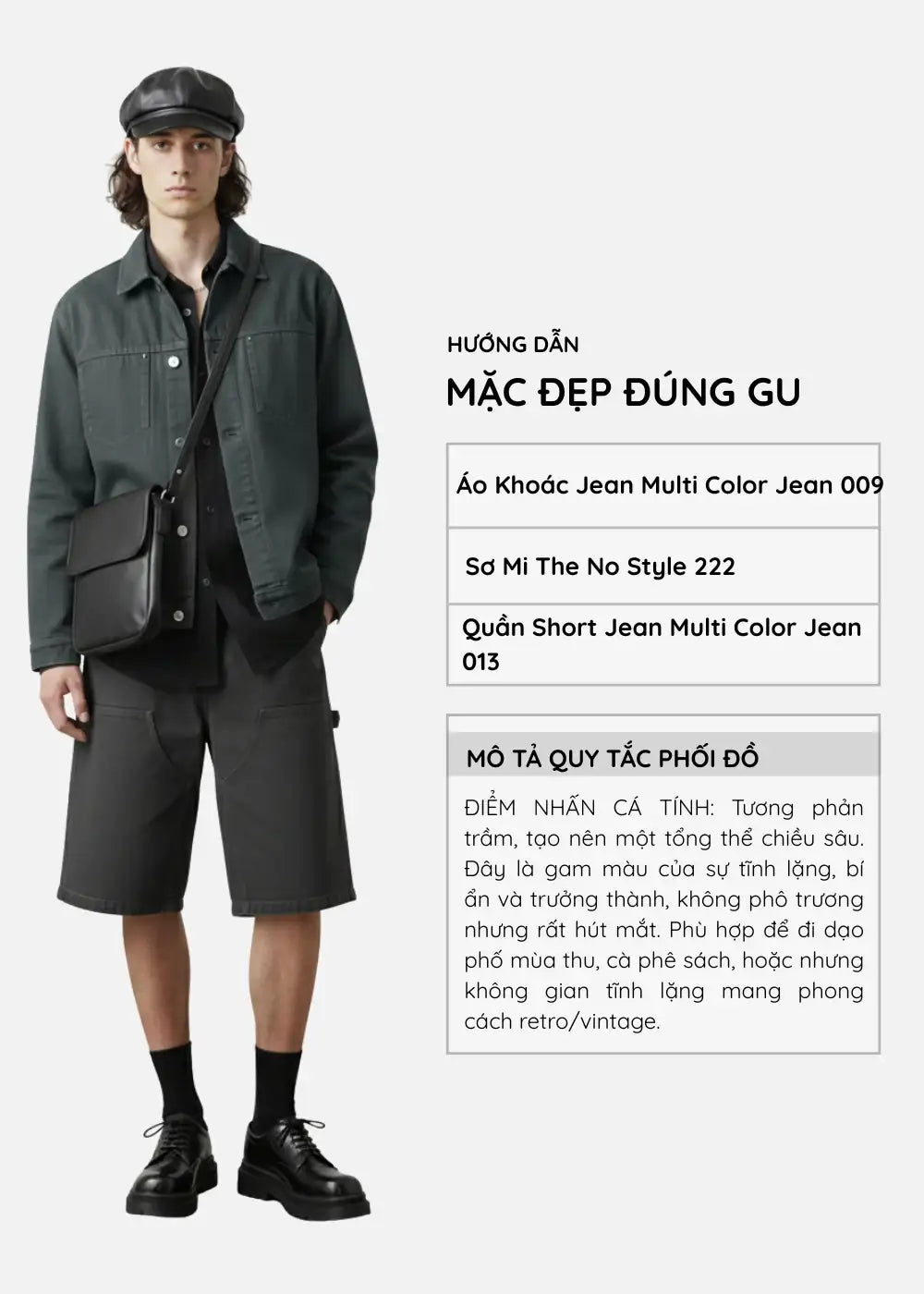 MultiColorJean009-TheNoStyle222-eekend029-MultiColorJean013 - YaMe.vn