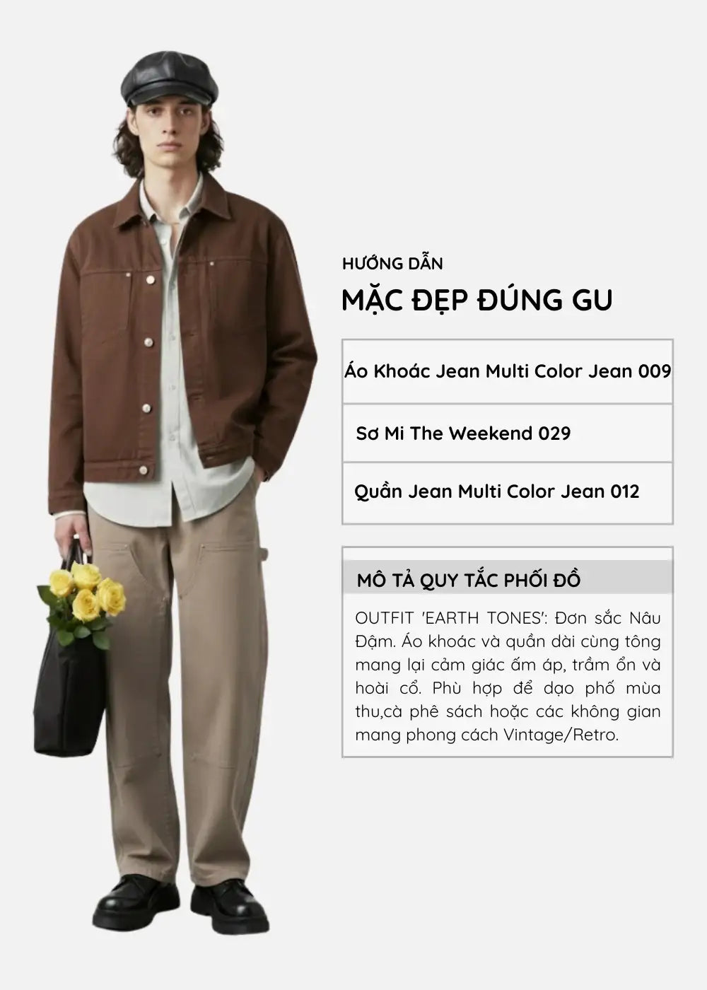 MultiColorJean009-TheWeekend029-MultiColorJean012_2_02bb833e-630e-4644-9b42-7fddad8398b7 - YaMe.vn