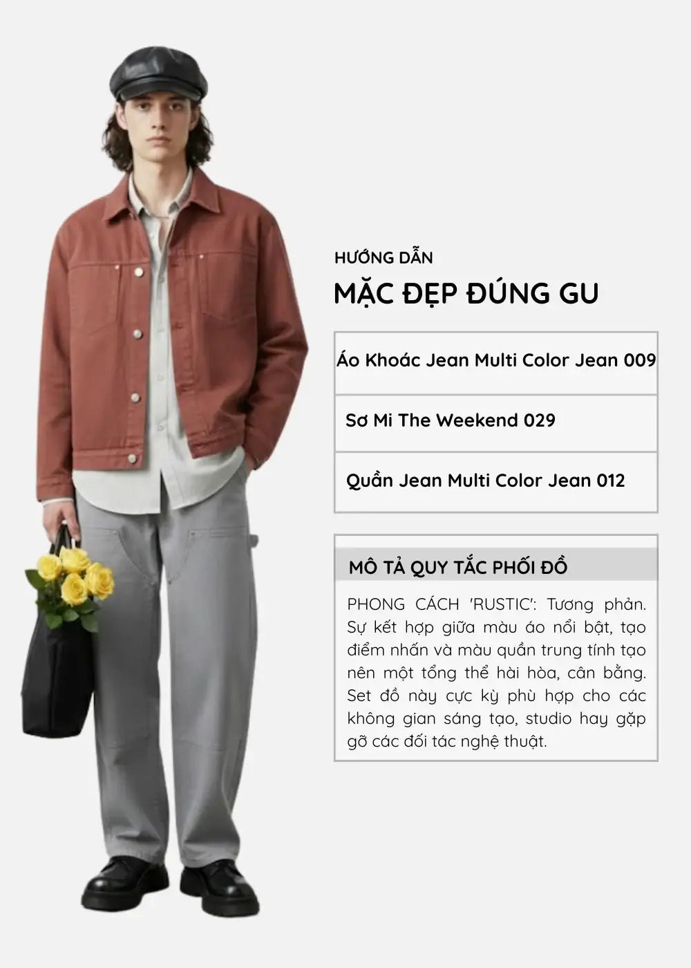 MultiColorJean009-TheWeekend029-MultiColorJean012_b6dfab3e-d295-4114-893f-aa059c300bb8 - YaMe.vn