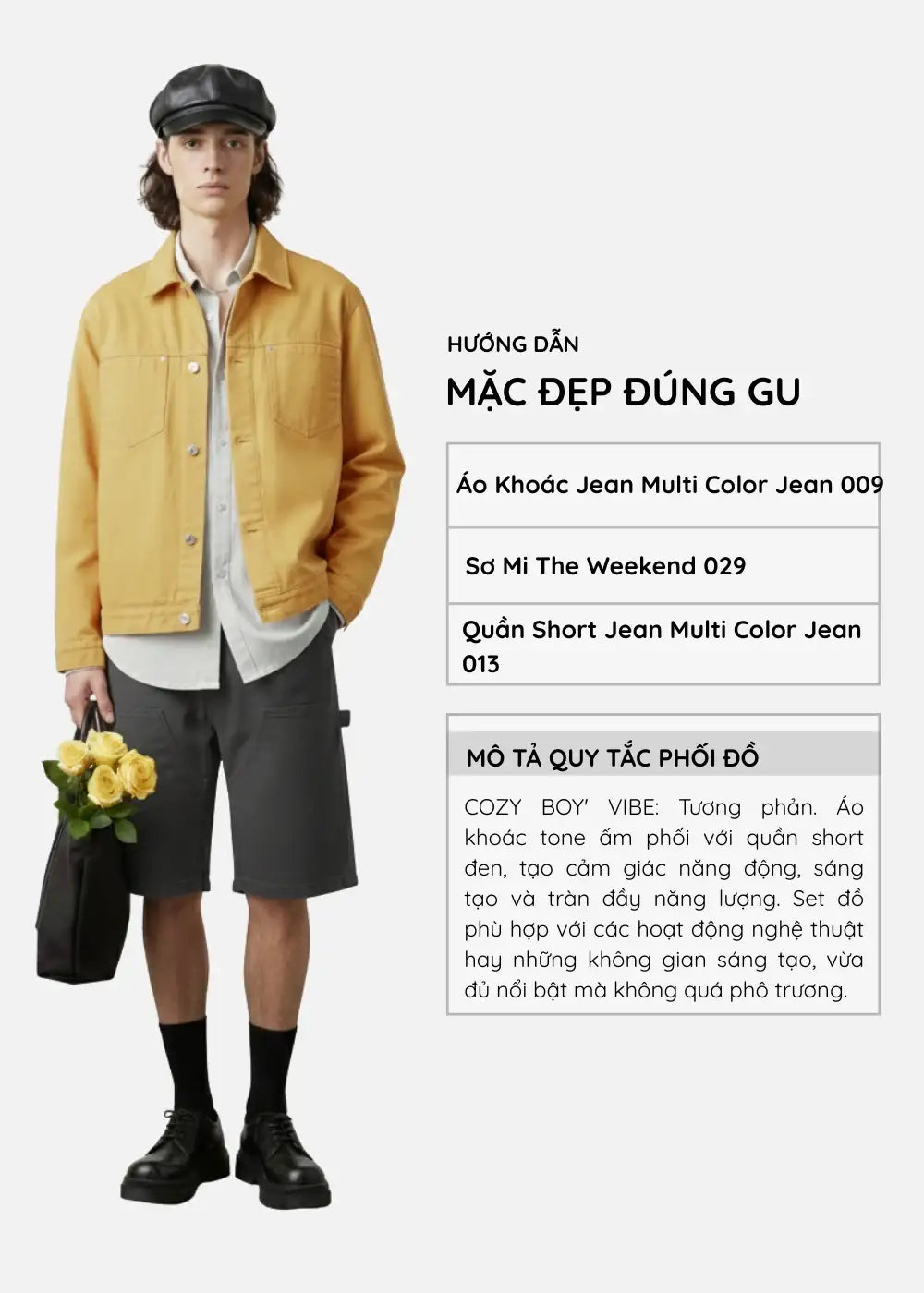 MultiColorJean009-TheWeekend029-MultiColorJean013_6f8b8aa0-83a5-4c8a-8186-967c918fb959 - YaMe.vn
