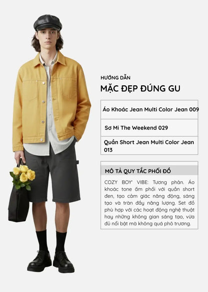 MultiColorJean009-TheWeekend029-MultiColorJean013_6f8b8aa0-83a5-4c8a-8186-967c918fb959 - YaMe.vn