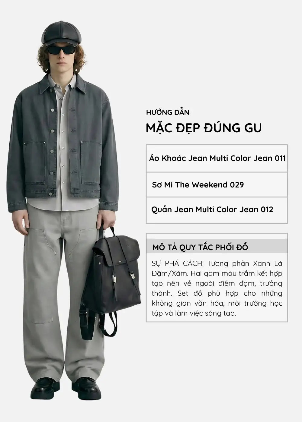 MultiColorJean011-MultiColorJean012_2_c3d32f05-88c3-410d-88e3-dc98b9a73f1d - YaMe.vn