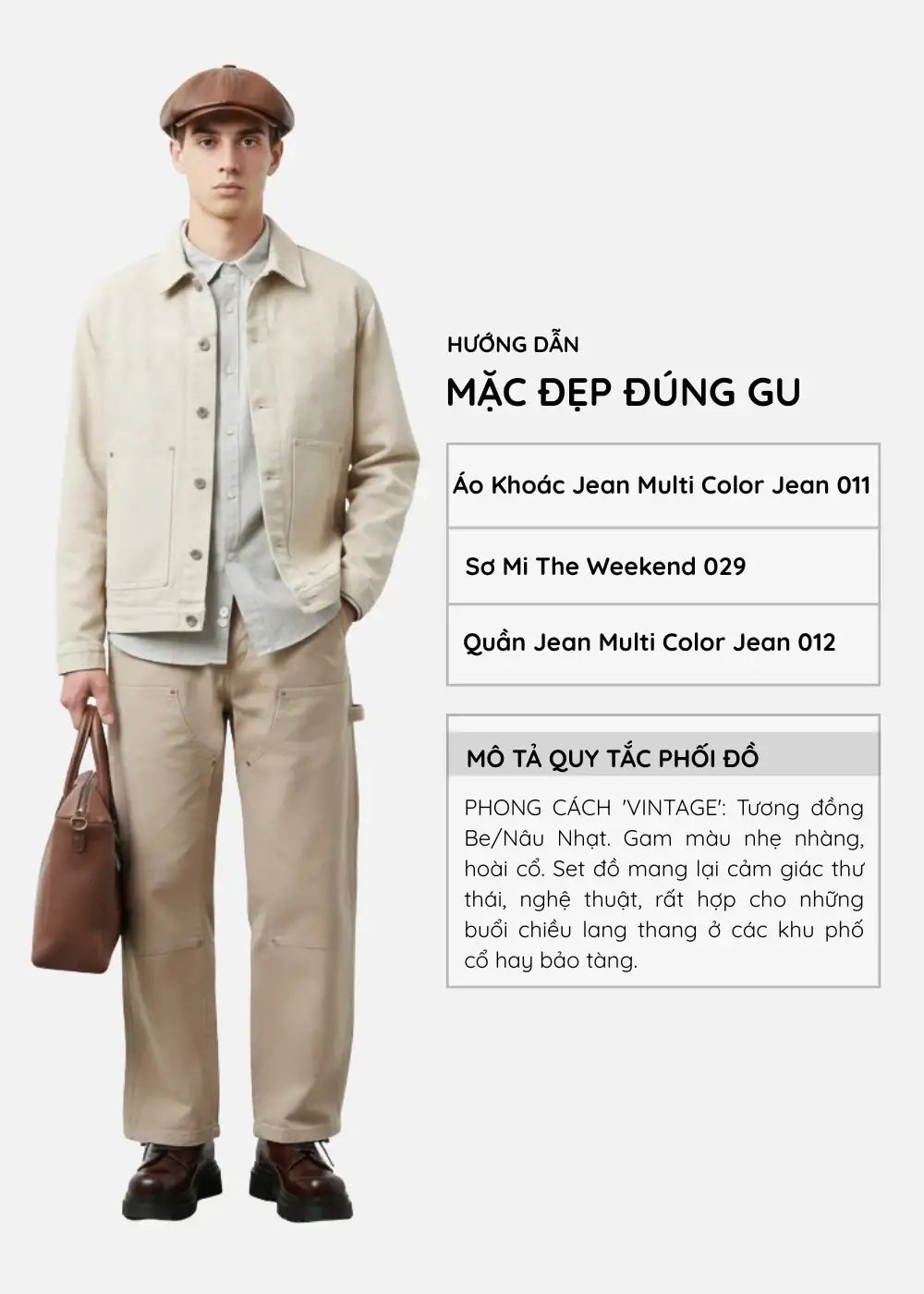 MultiColorJean011-TheWeekend029-eekend029-MultiColorJean012 - YaMe.vn