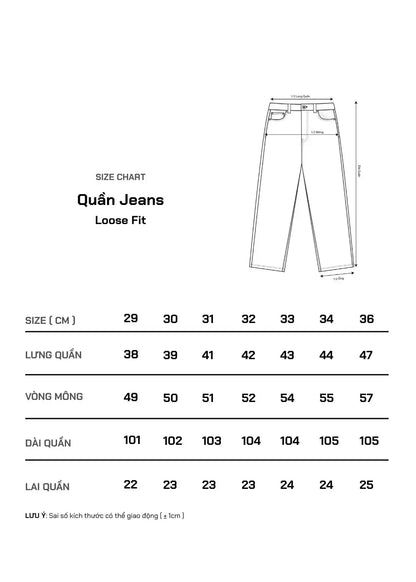 MultiColorJean01200246430024644002464500246460024647 - YaMe.vn
