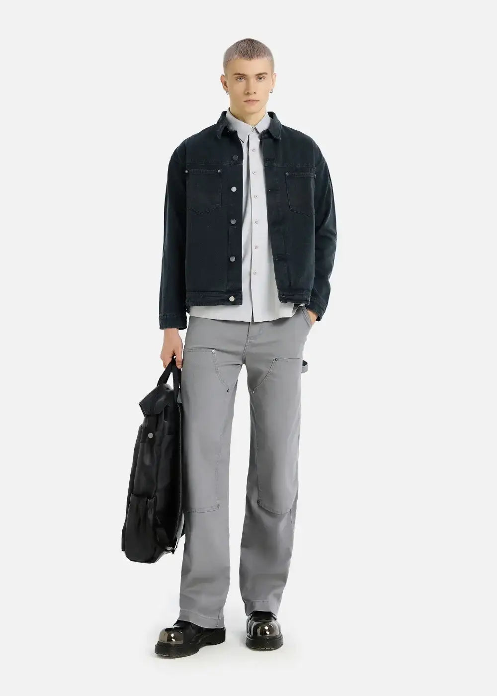 Multi_Color_Jean_009_-_Multi_Color_Jean_012 - YaMe.vn