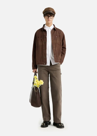 Multi_Color_Jean_009_-_The_Weekend_029_-_Multi_Color_Jean_012 - YaMe.vn