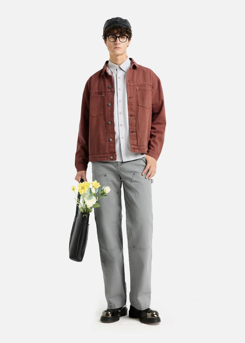 Multi_Color_Jean_009_-_The_Weekend_029_-_Multi_Color_Jean_012_2 - YaMe.vn