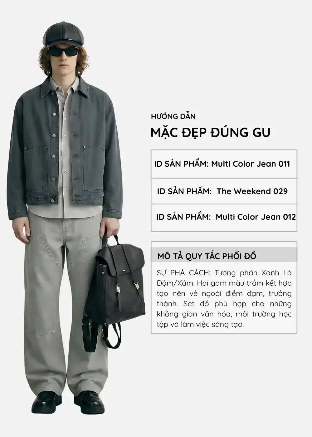 Multi_Color_Jean_011-_Multi_Color_Jean_012_2 - YaMe.vn