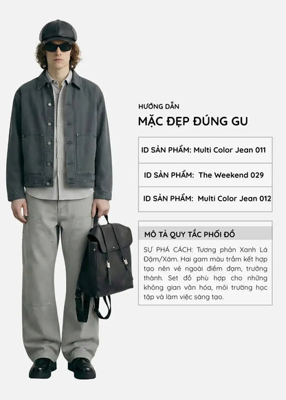 Multi_Color_Jean_011-_Multi_Color_Jean_012_2 - YaMe.vn