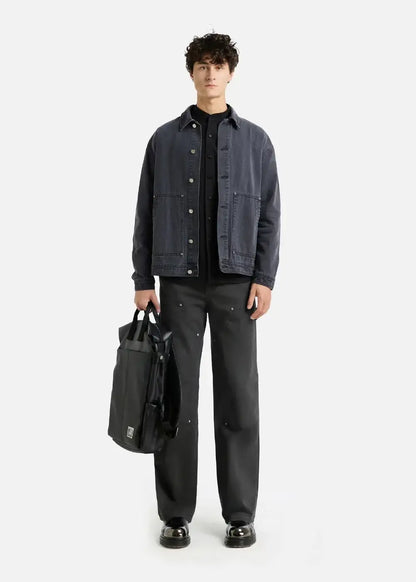 Multi_Color_Jean_011_-_Multi_Color_Jean_012 - YaMe.vn