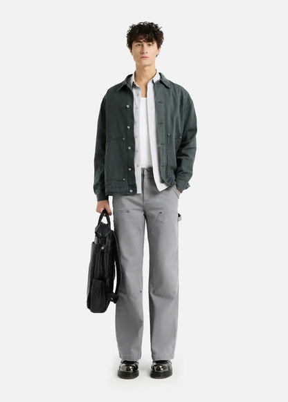 Multi_Color_Jean_011_-_The_Weekend_029_-_Multi_Color_Jean_012_2 - YaMe.vn