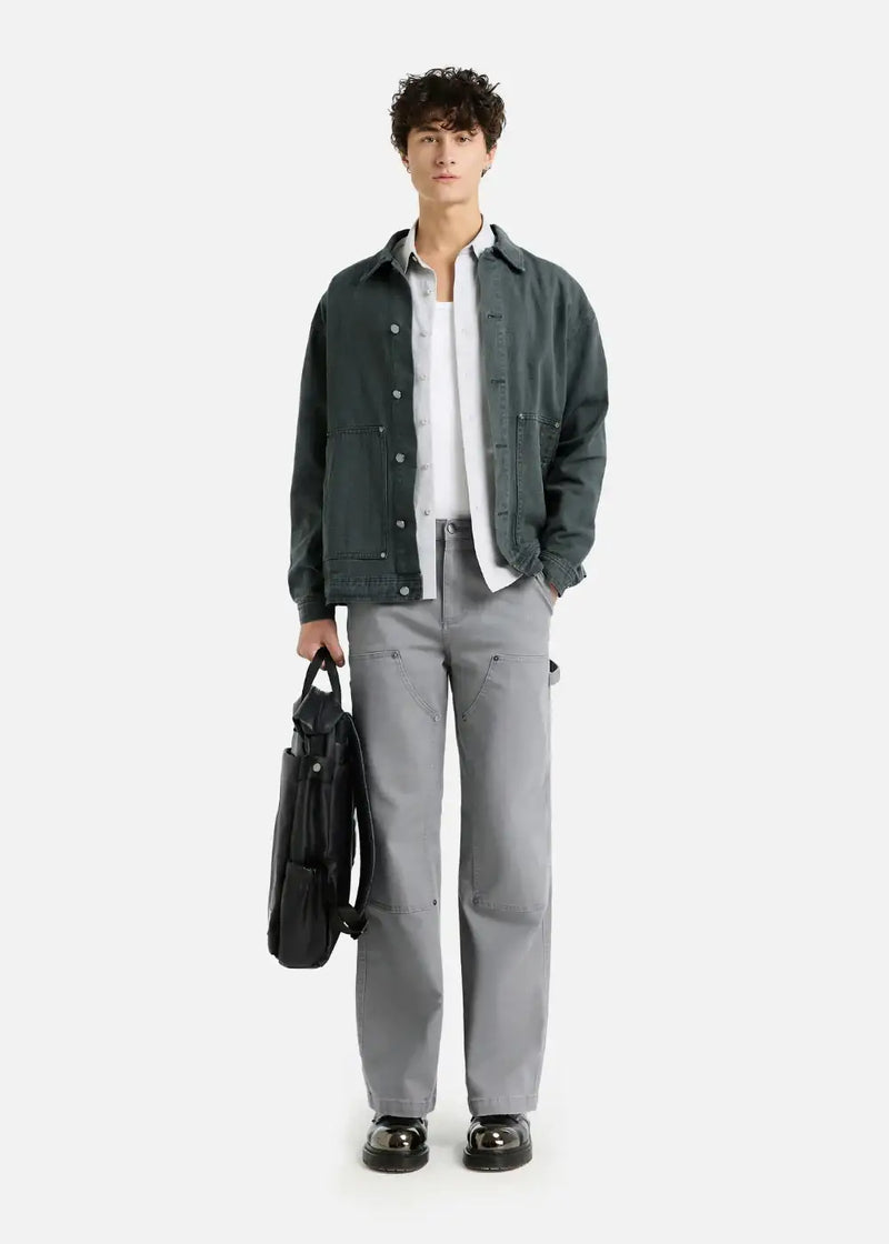 Multi_Color_Jean_011_-_The_Weekend_029_-_Multi_Color_Jean_012_2 - YaMe.vn