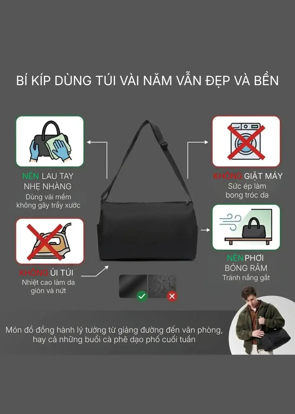 NB034_4_a71b2a08-f8a7-4725-a66e-b86e4b983031 - YaMe.vn