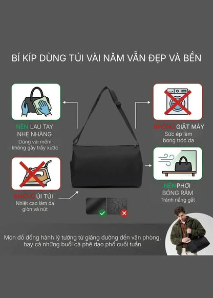 NB034_4_a71b2a08-f8a7-4725-a66e-b86e4b983031 - YaMe.vn