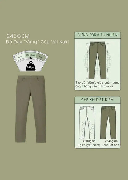NONBRANDED032a - YaMe.vn