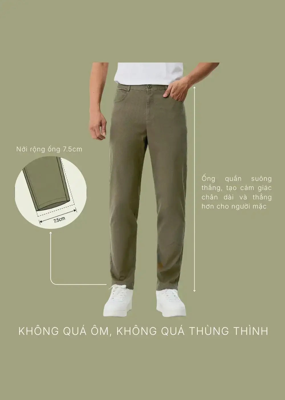 NONBRANDED032c - YaMe.vn