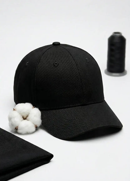 NonBaseballCap_Y2010065 - YaMe.vn
