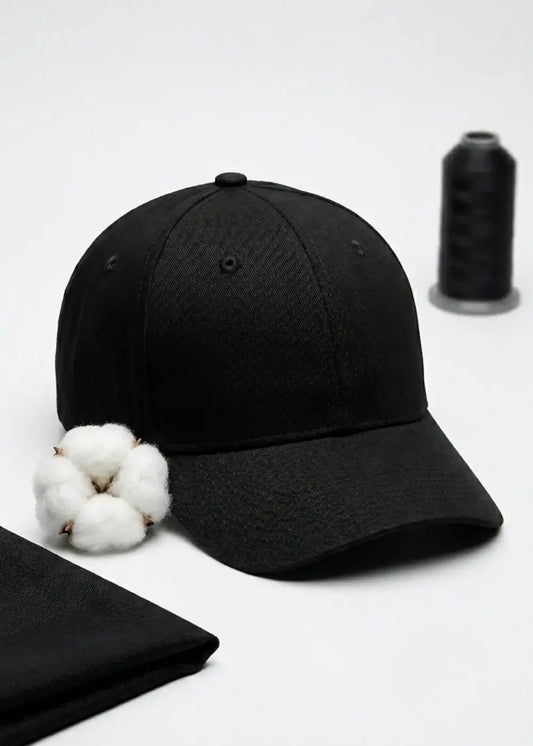 NonBaseballCap_Y2010065 - YaMe.vn
