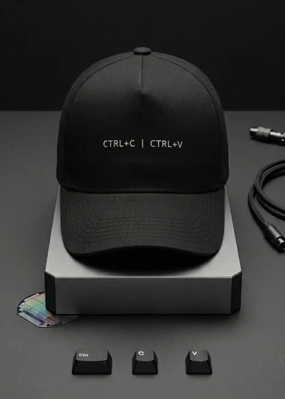 NonBaseballCap_Y2010231 - YaMe.vn