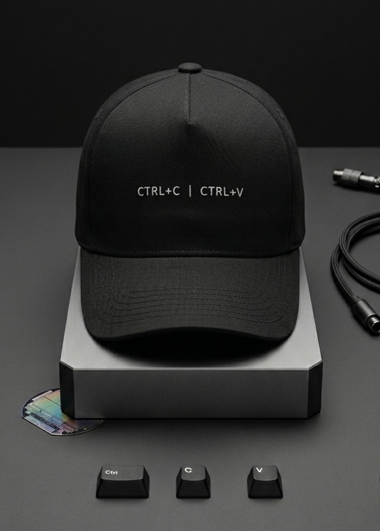 NonBaseballCap_Y2010231 - YaMe.vn