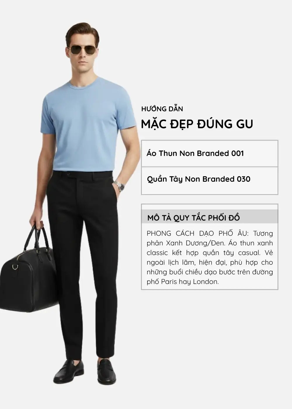 NonBranded001-NonBranded030_8a678f73-23ab-49fe-86a9-710ccb188efd - YaMe.vn