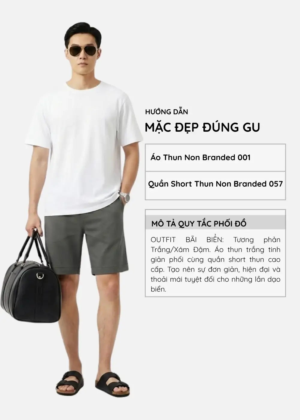 NonBranded001-NonBranded057_c374fb34-5891-4f8b-836b-e15d80297fda - YaMe.vn