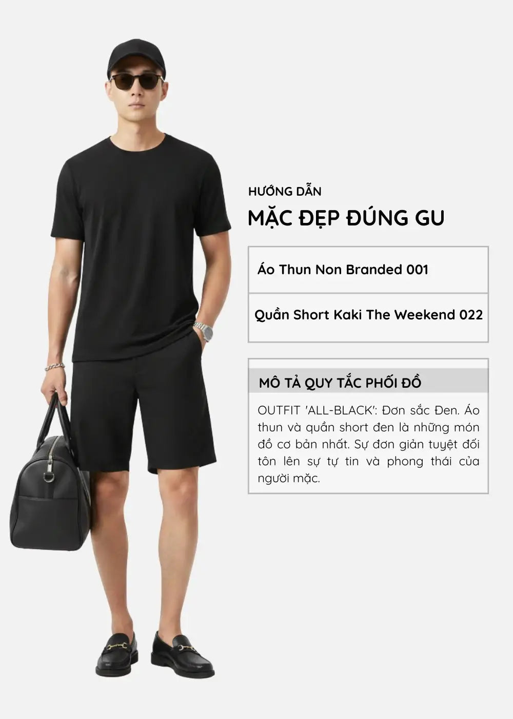 NonBranded001-TheWeekend022_4e5b232f-7b8e-492b-b517-f66303680844 - YaMe.vn